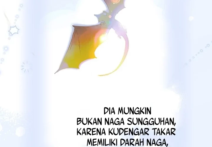 Mother’s Contract Marriage Chapter 63 Gambar 4