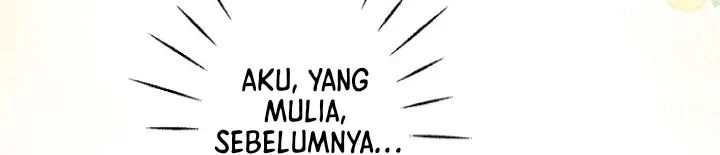 Mother’s Contract Marriage Chapter 63 Gambar 8