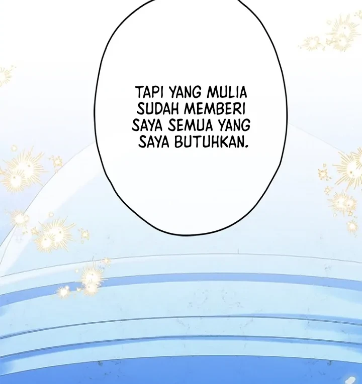 Mother’s Contract Marriage Chapter 63 Gambar 21