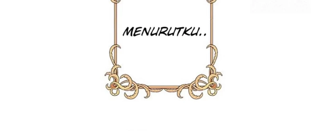 Mother’s Contract Marriage Chapter 64 Gambar 36
