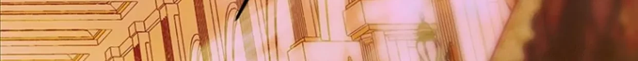 Mother’s Contract Marriage Chapter 64 Gambar 46