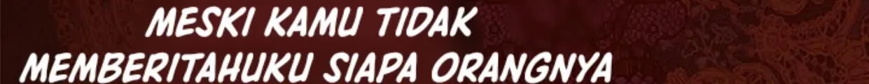 Mother’s Contract Marriage Chapter 64 Gambar 53
