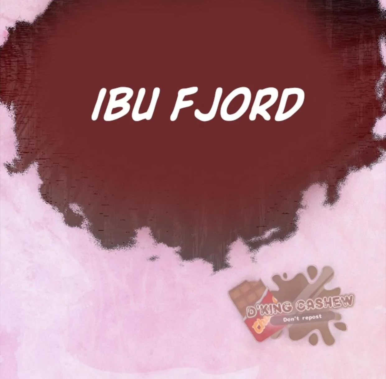 Mother’s Contract Marriage Chapter 64 Gambar 57