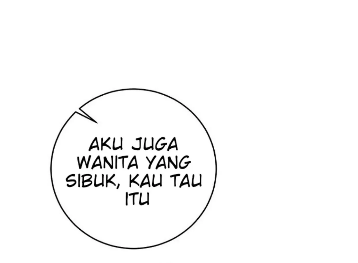 Mother’s Contract Marriage Chapter 64 Gambar 78