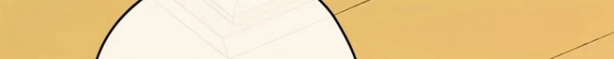 Mother’s Contract Marriage Chapter 64 Gambar 81