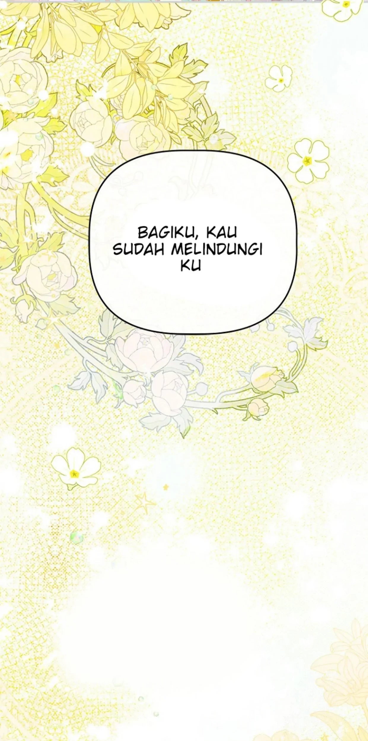 Mother’s Contract Marriage Chapter 64 Gambar 10