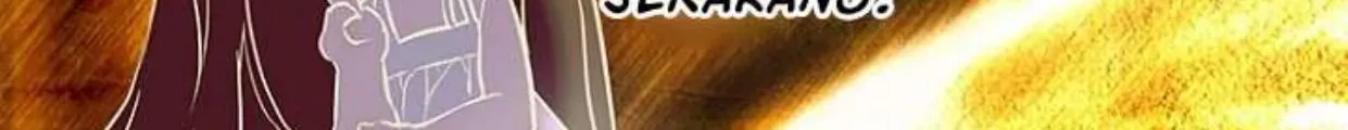 Mother’s Contract Marriage Chapter 65 Gambar 64