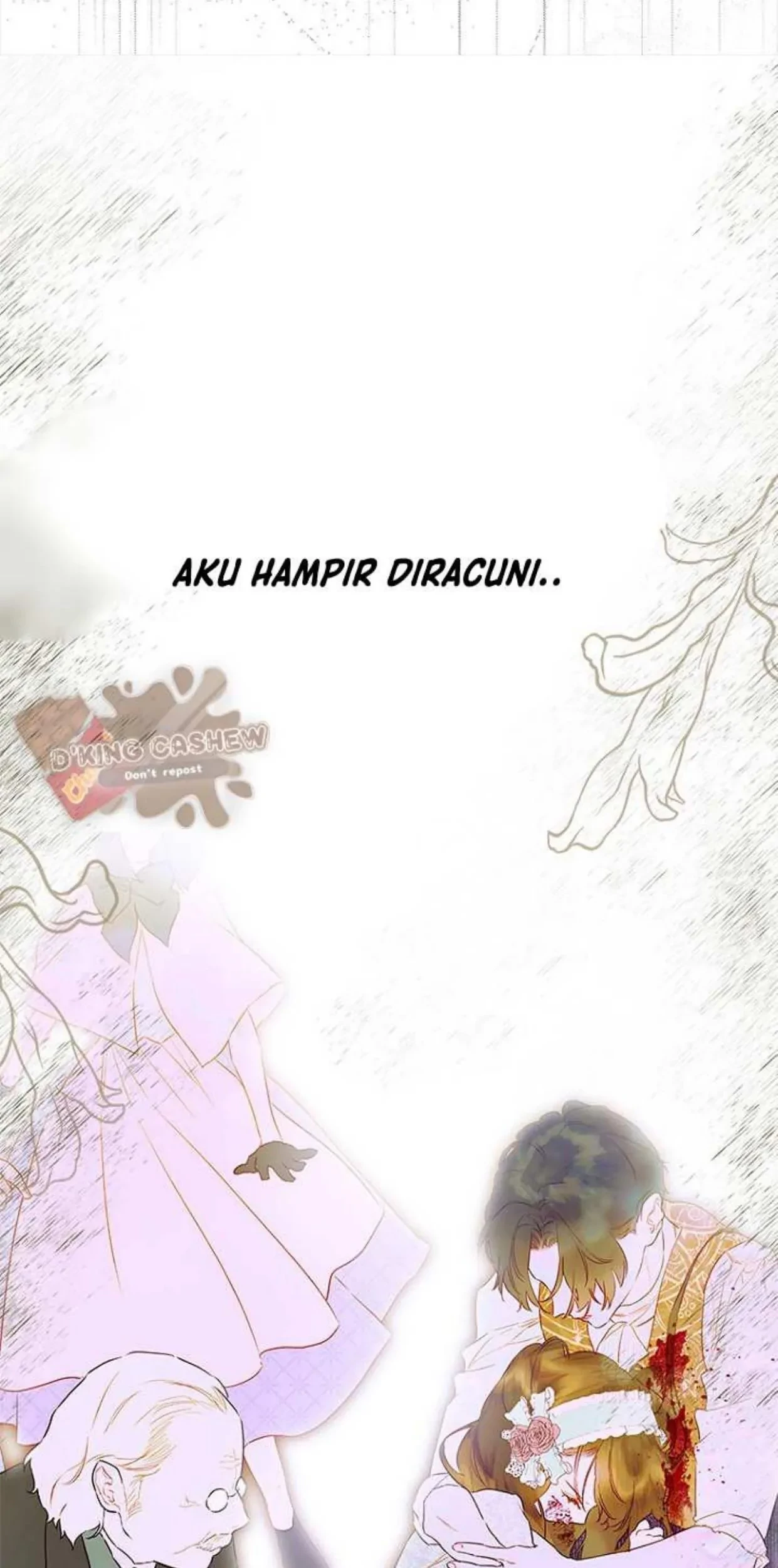 Mother’s Contract Marriage Chapter 65 Gambar 79