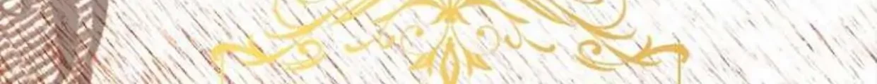 Mother’s Contract Marriage Chapter 65 Gambar 109