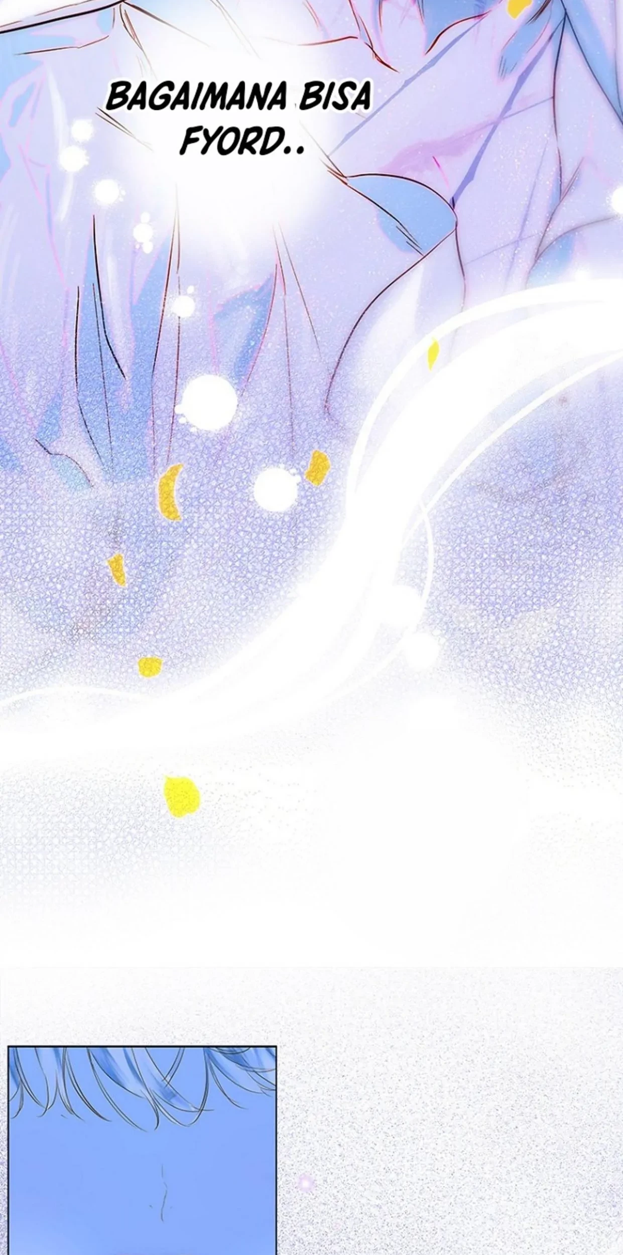 Mother’s Contract Marriage Chapter 66 Gambar 38
