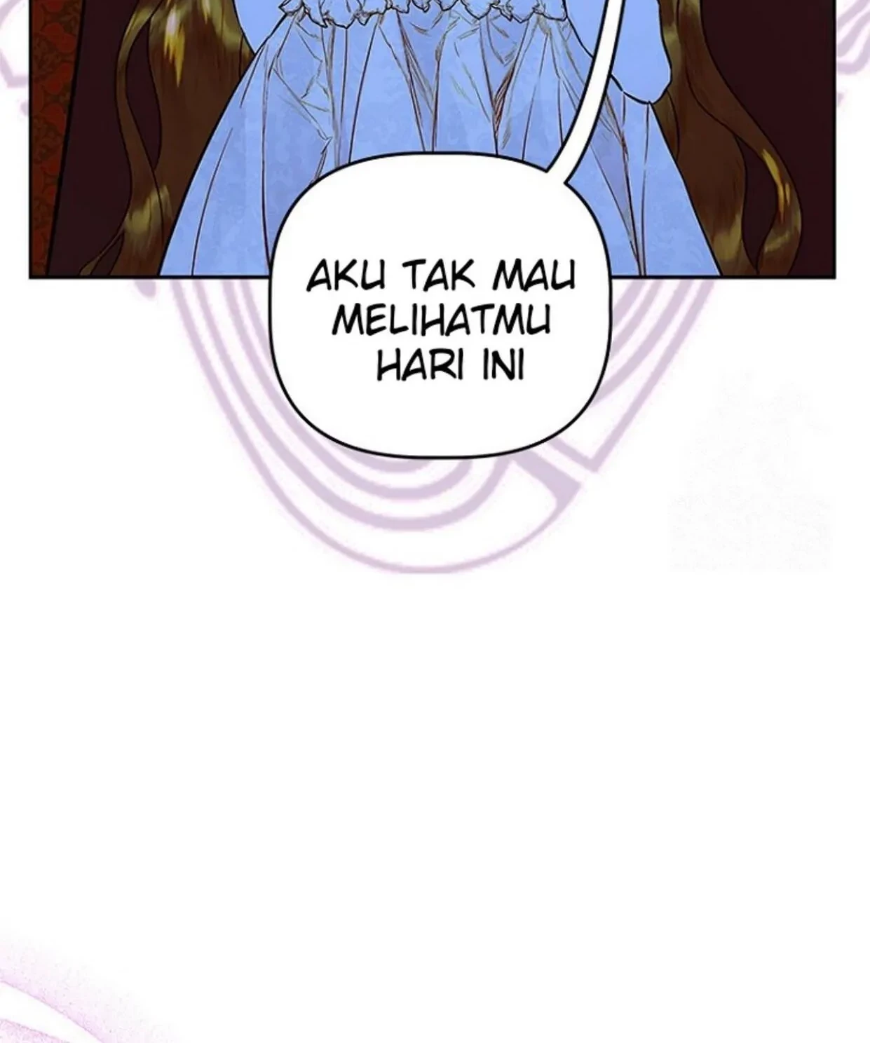 Mother’s Contract Marriage Chapter 66 Gambar 82