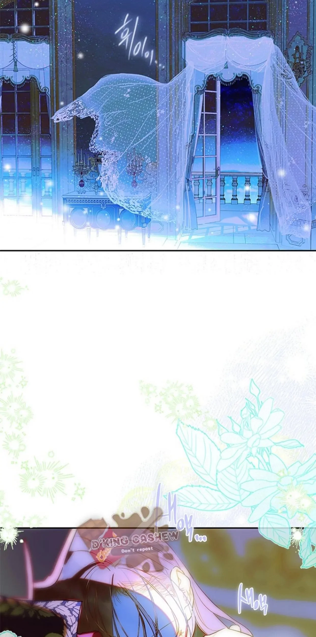 Mother’s Contract Marriage Chapter 66 Gambar 89