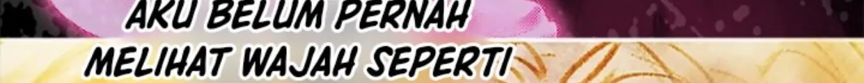 Mother’s Contract Marriage Chapter 66 Gambar 11