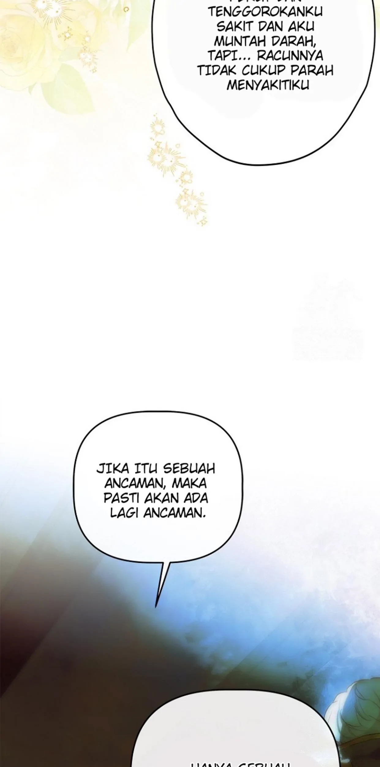 Mother’s Contract Marriage Chapter 67 Gambar 40