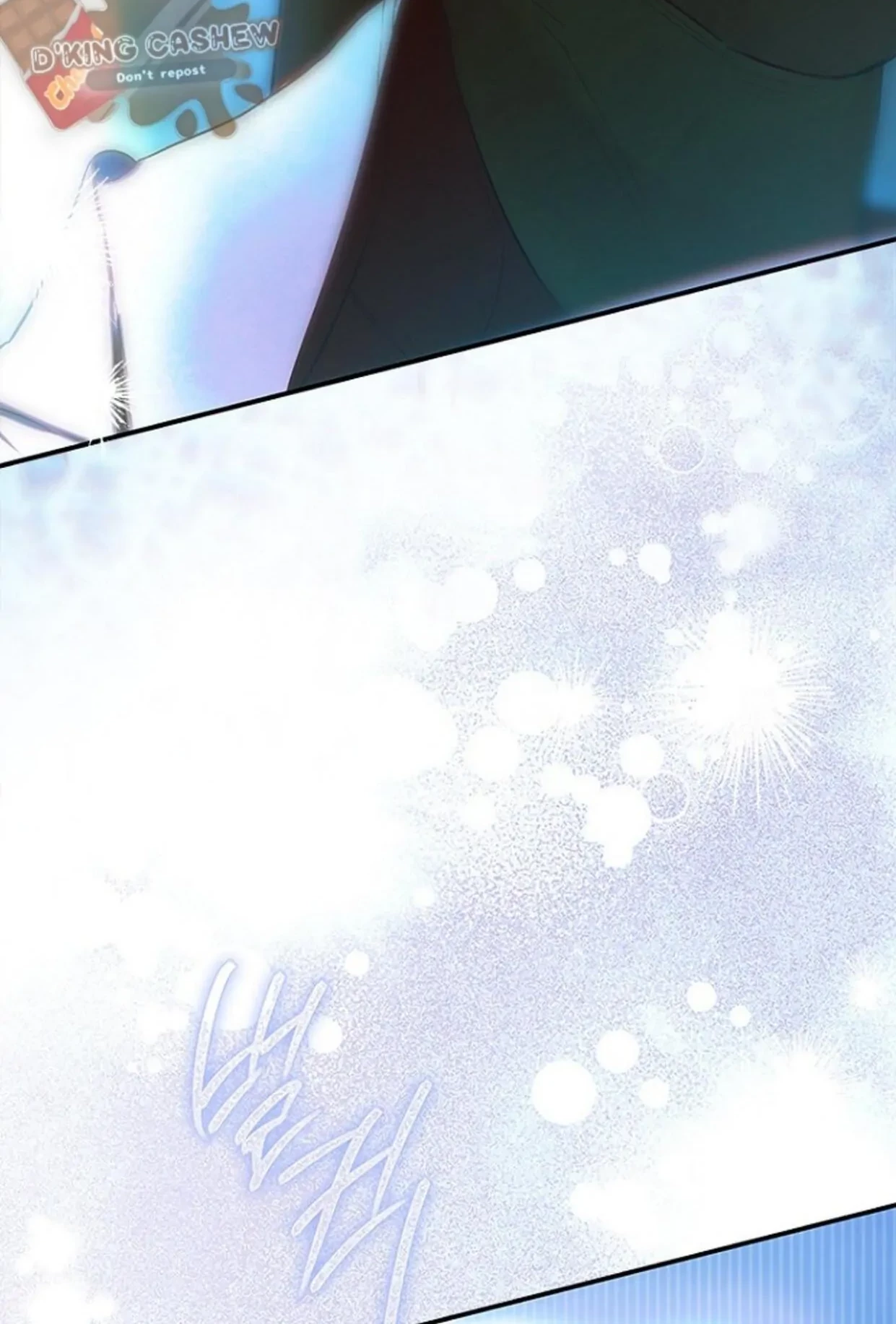 Mother’s Contract Marriage Chapter 67 Gambar 43