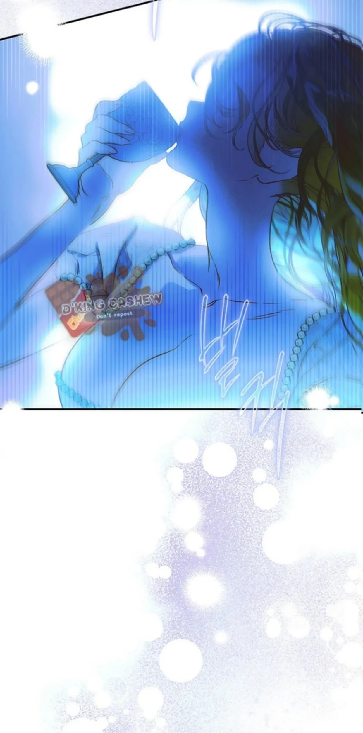 Mother’s Contract Marriage Chapter 67 Gambar 44