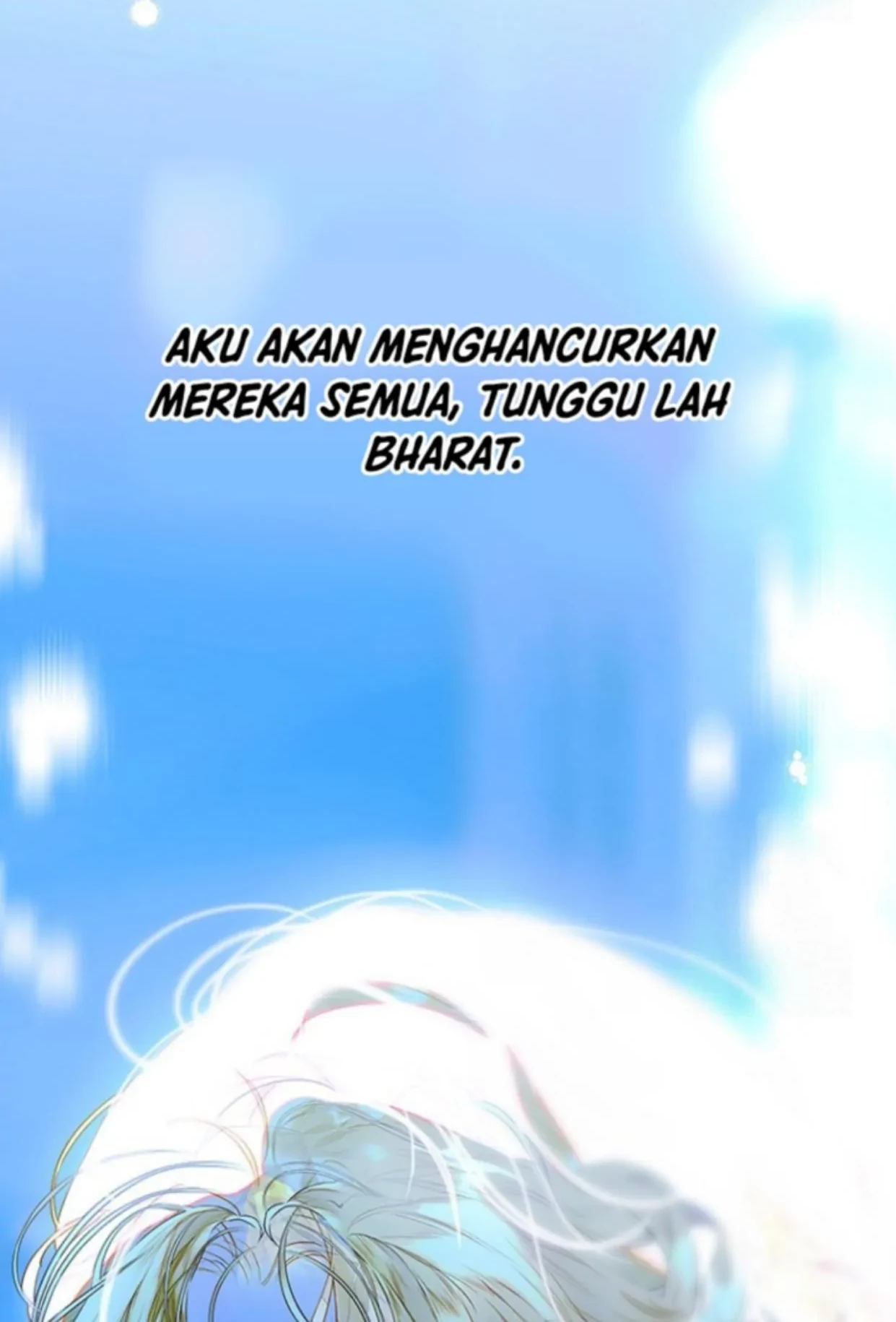 Mother’s Contract Marriage Chapter 67 Gambar 48