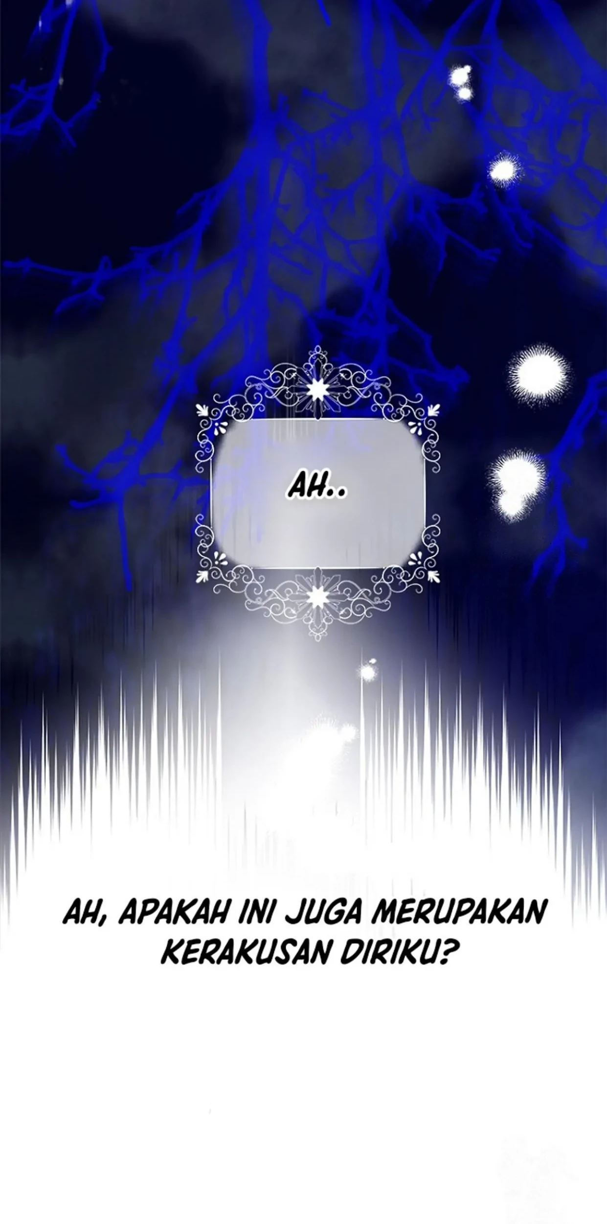 Mother’s Contract Marriage Chapter 67 Gambar 66