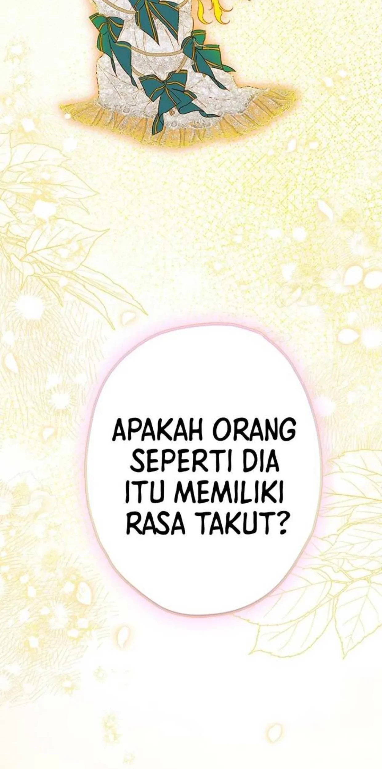 Mother’s Contract Marriage Chapter 68 Gambar 30