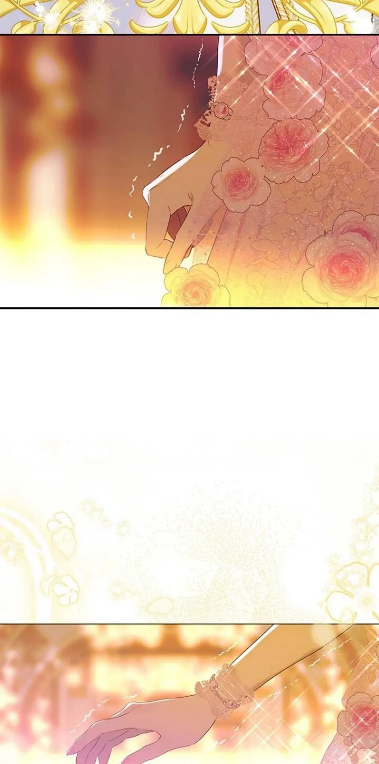 Mother’s Contract Marriage Chapter 68 Gambar 66
