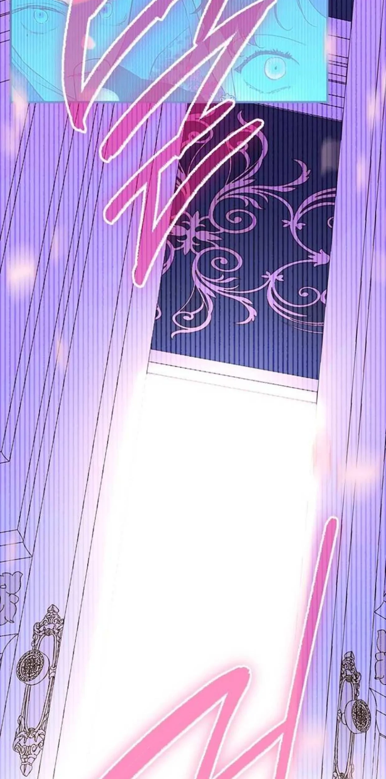 Mother’s Contract Marriage Chapter 68 Gambar 74