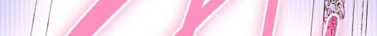 Mother’s Contract Marriage Chapter 68 Gambar 75