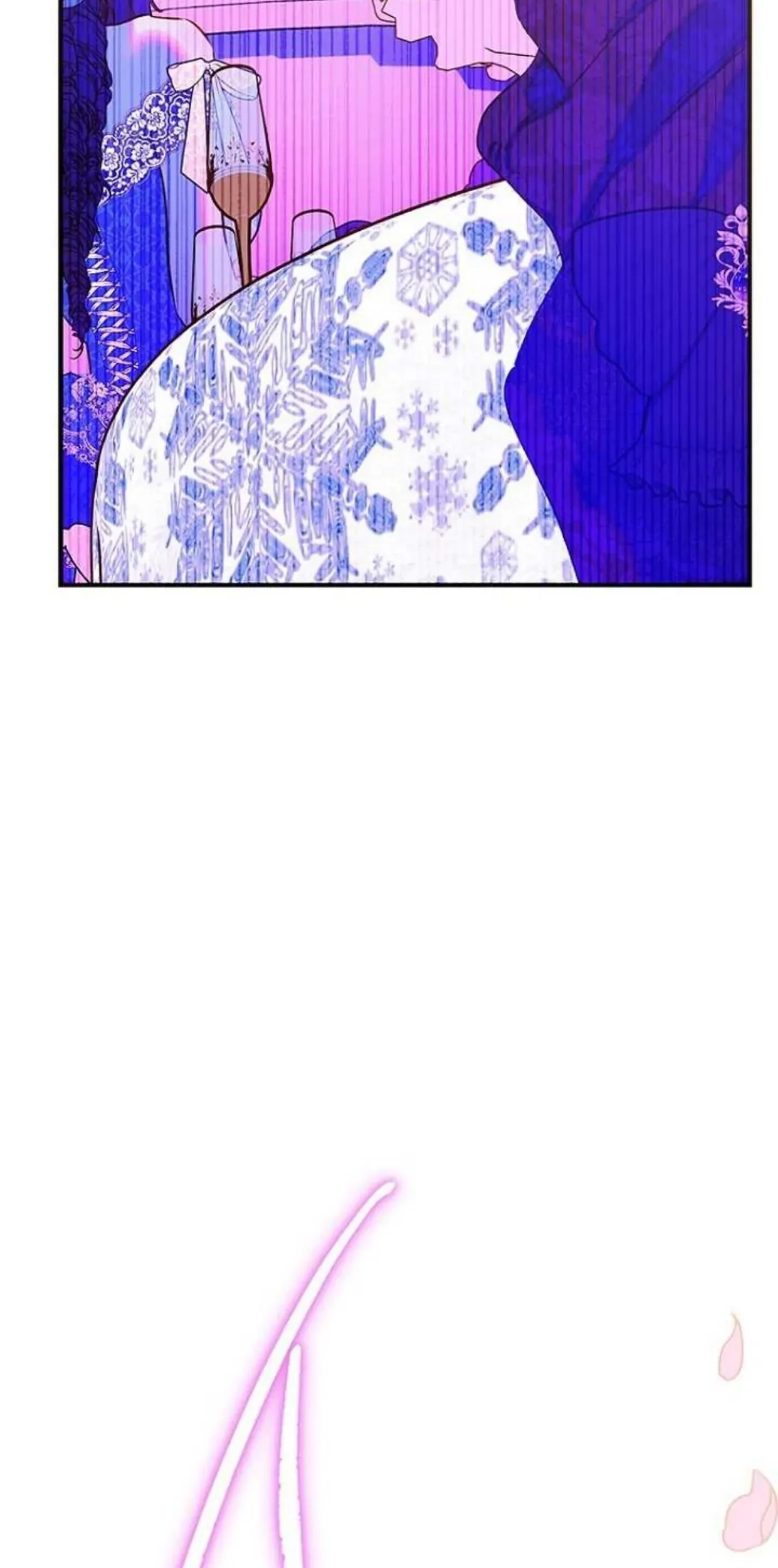 Mother’s Contract Marriage Chapter 68 Gambar 77