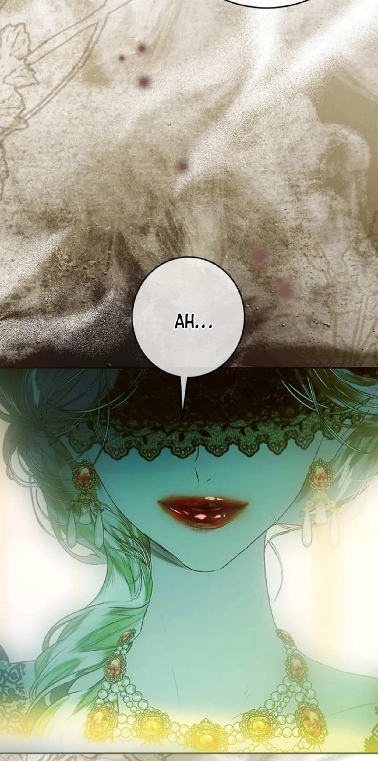 Mother’s Contract Marriage Chapter 68 Gambar 19