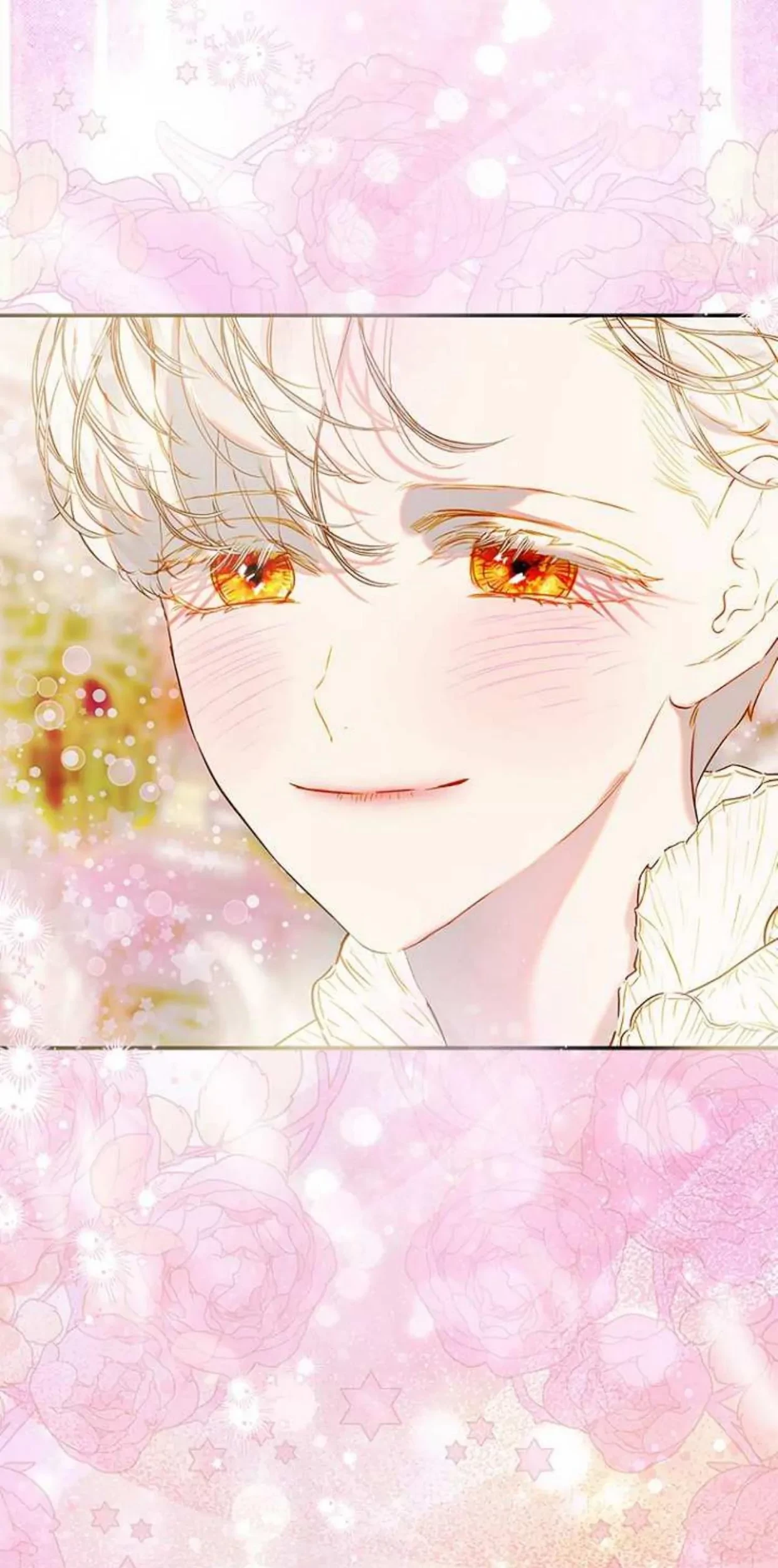 Mother’s Contract Marriage Chapter 69 Gambar 47