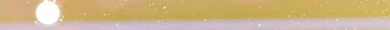 Mother’s Contract Marriage Chapter 69 Gambar 75