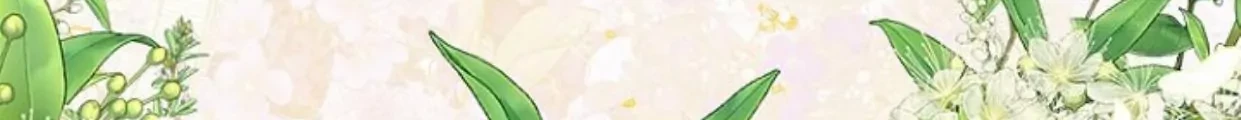Mother’s Contract Marriage Chapter 70 Gambar 52