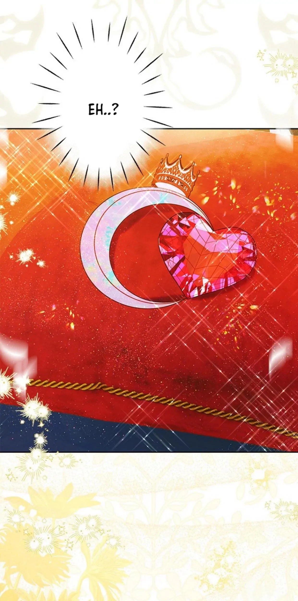 Mother’s Contract Marriage Chapter 70 Gambar 74