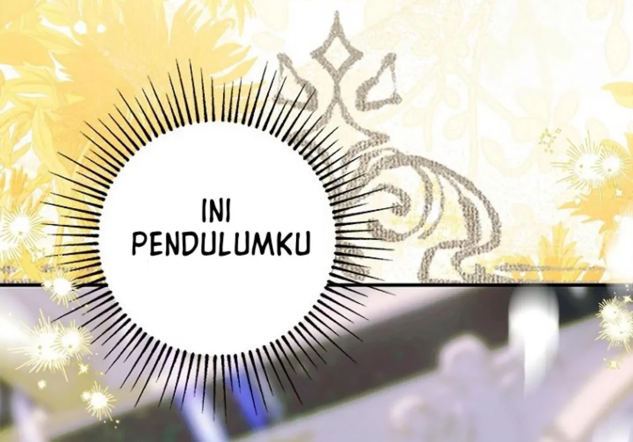 Mother’s Contract Marriage Chapter 70 Gambar 75