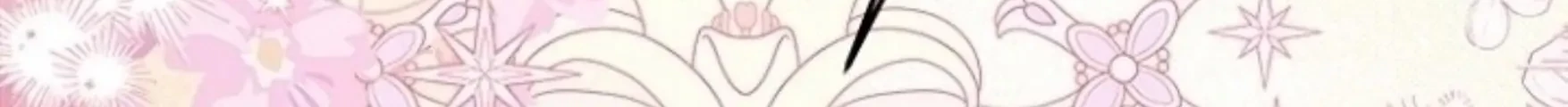 Mother’s Contract Marriage Chapter 71 Gambar 29
