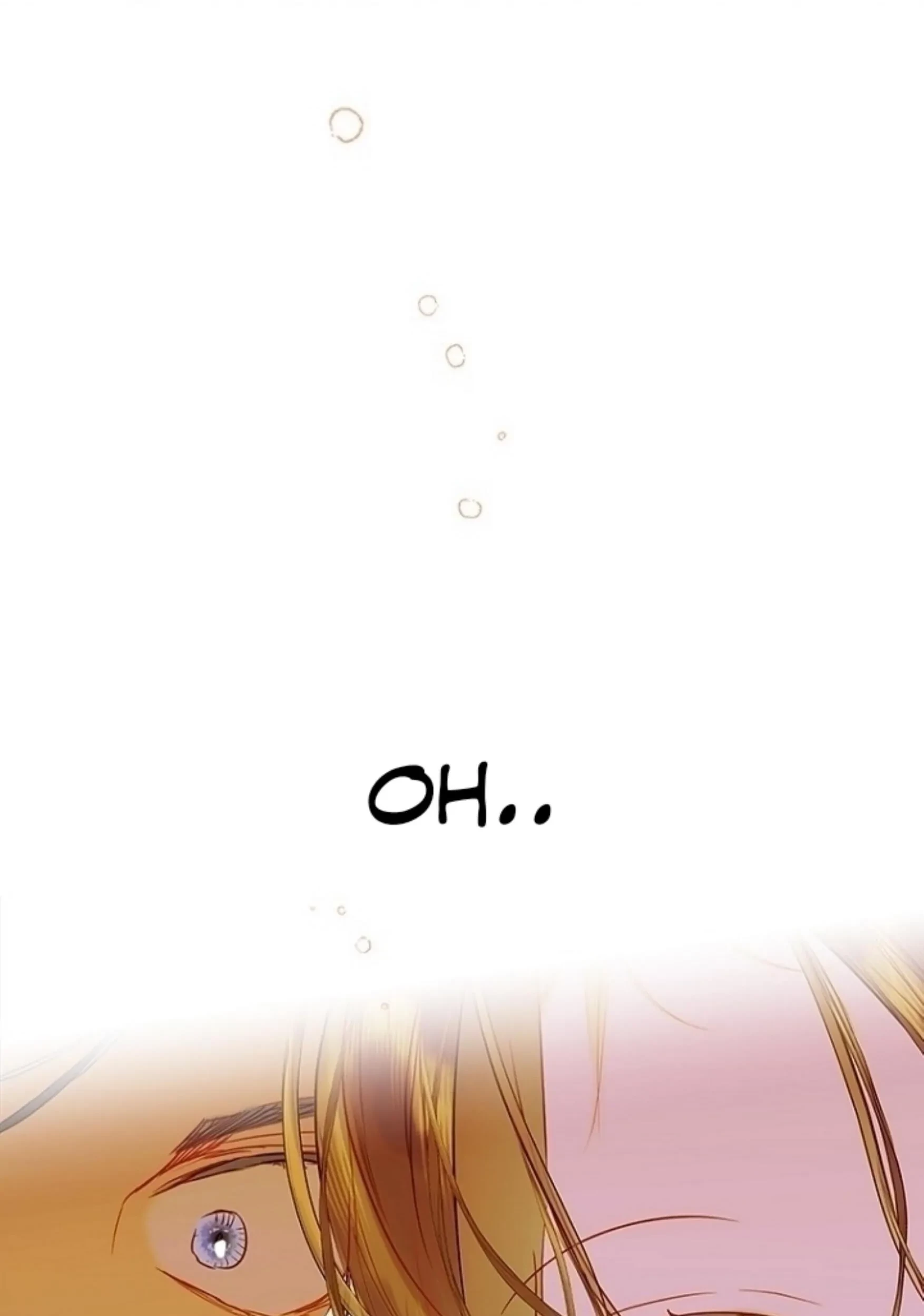 Mother’s Contract Marriage Chapter 71 Gambar 48
