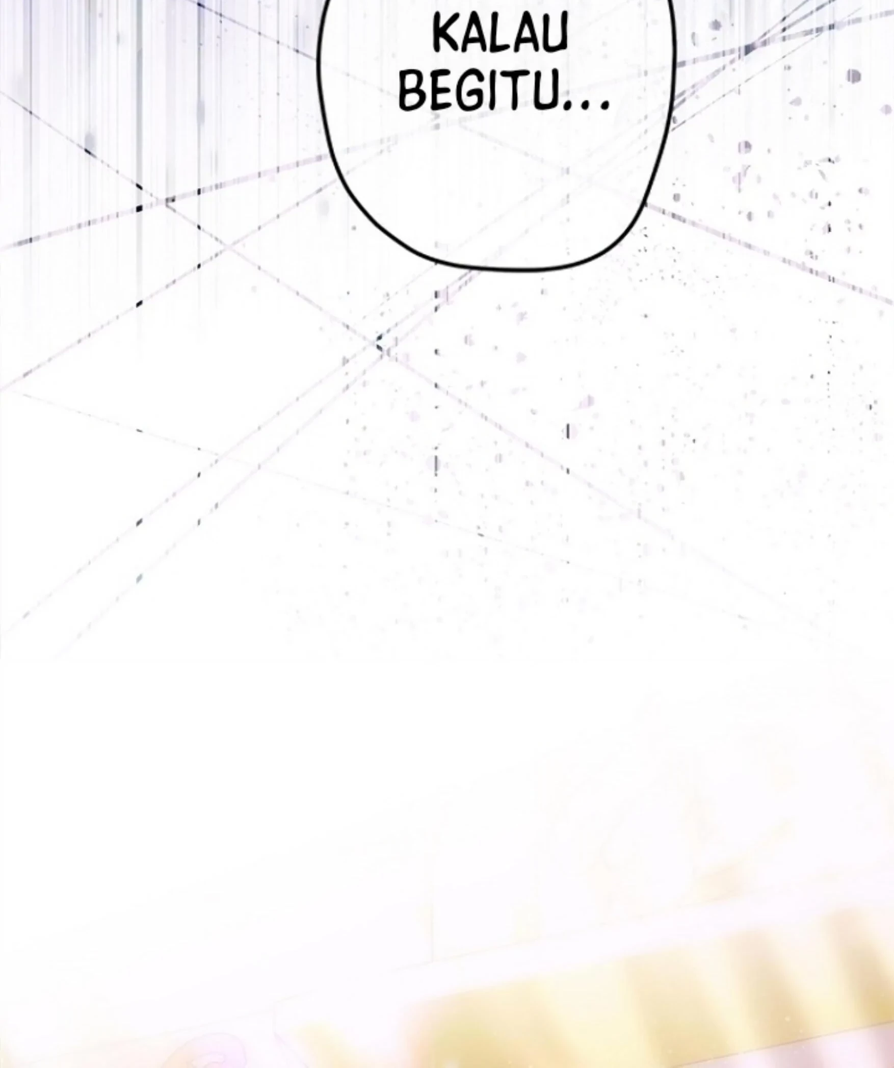 Mother’s Contract Marriage Chapter 71 Gambar 65