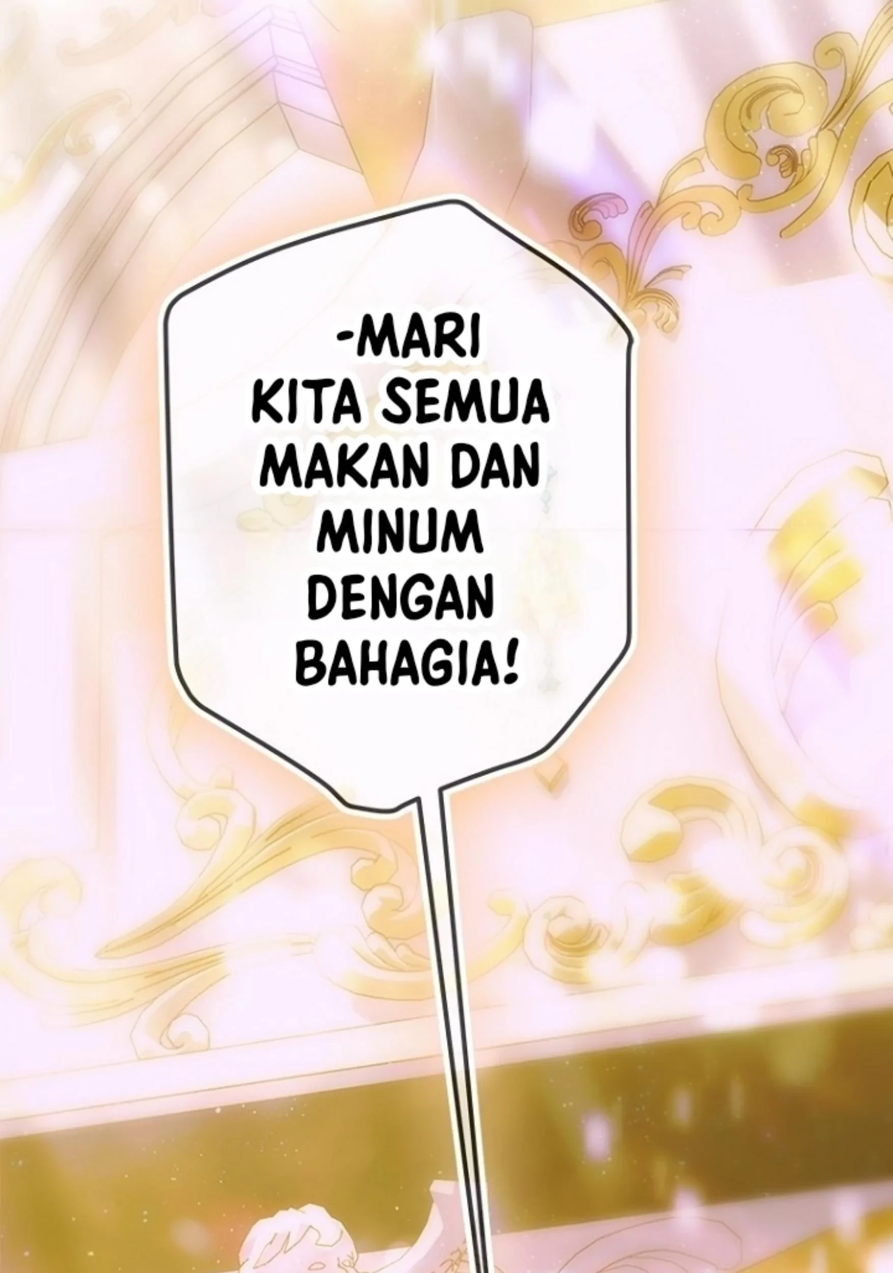 Mother’s Contract Marriage Chapter 71 Gambar 66
