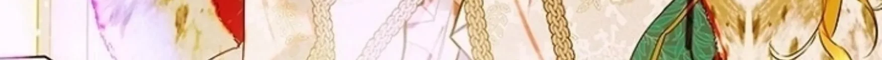Mother’s Contract Marriage Chapter 71 Gambar 68