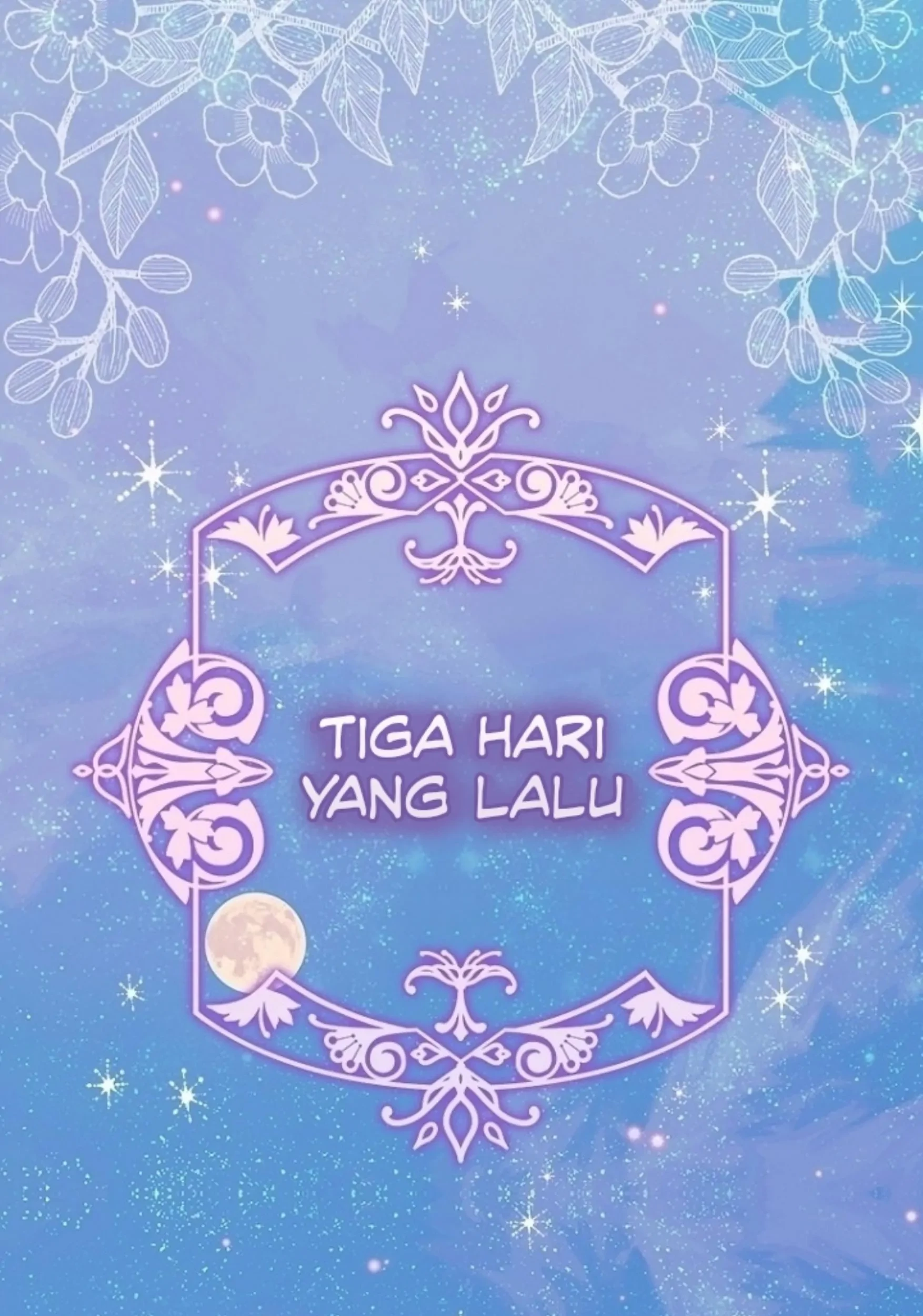Baca Mother’s Contract Marriage Chapter 71 Gambar 2