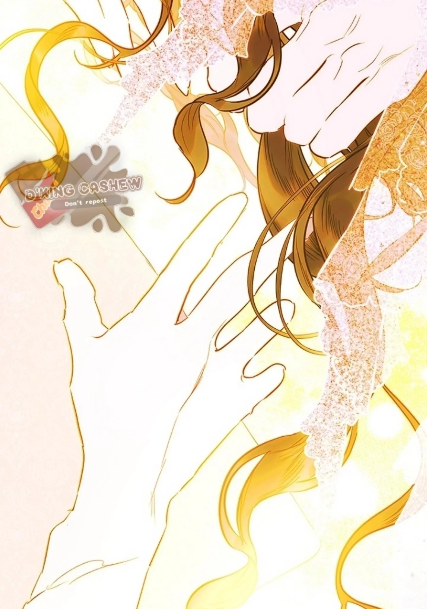 Mother’s Contract Marriage Chapter 71 Gambar 92
