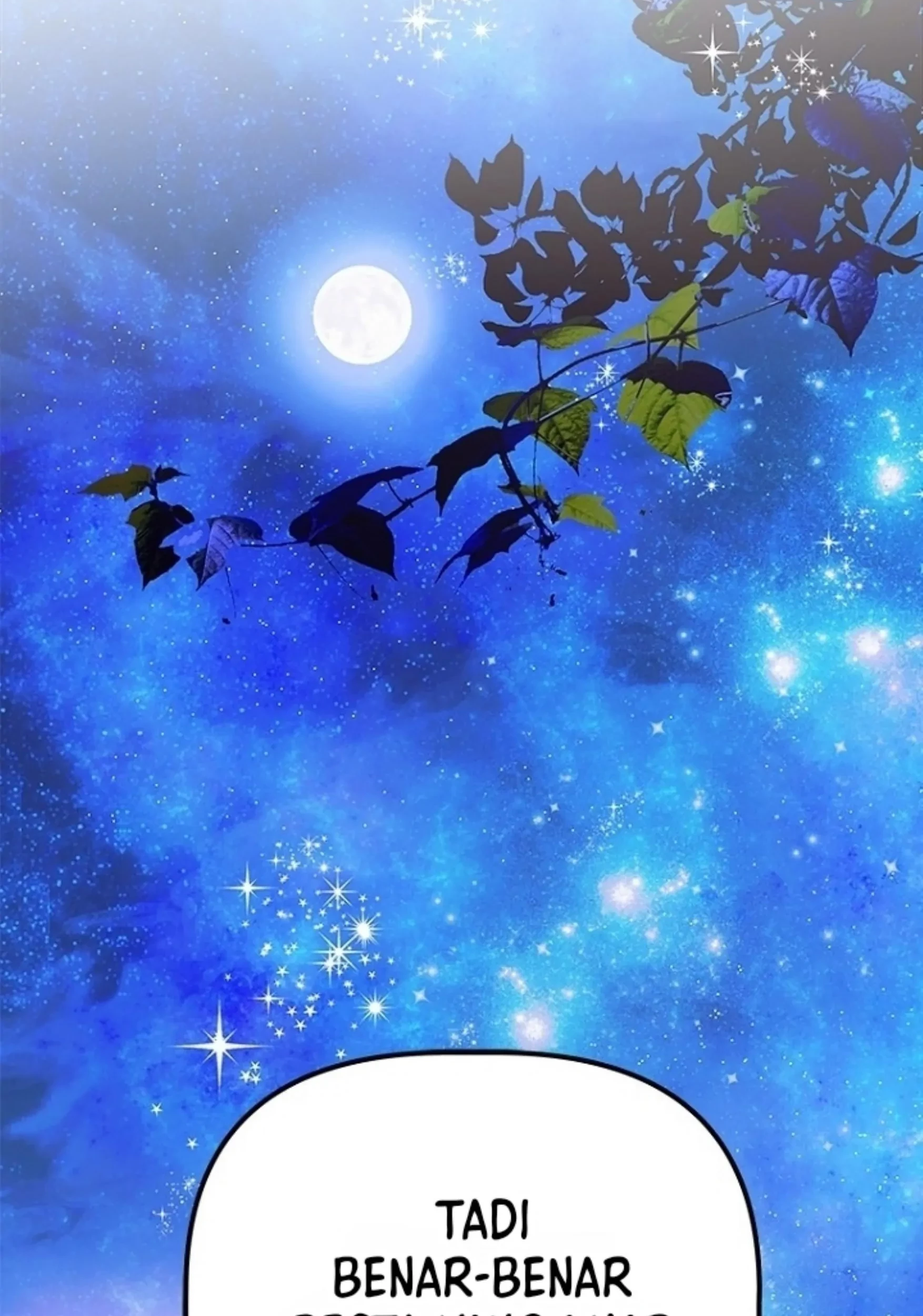 Mother’s Contract Marriage Chapter 71 Gambar 95