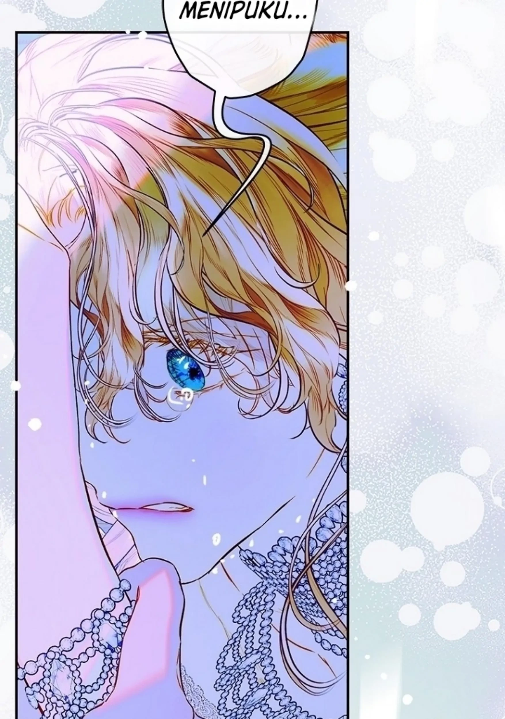 Mother’s Contract Marriage Chapter 71 Gambar 107