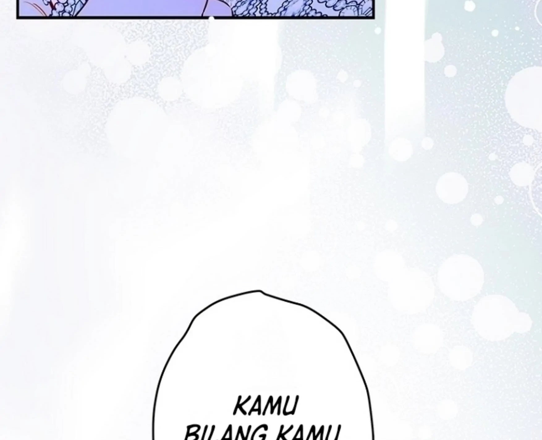 Mother’s Contract Marriage Chapter 71 Gambar 108
