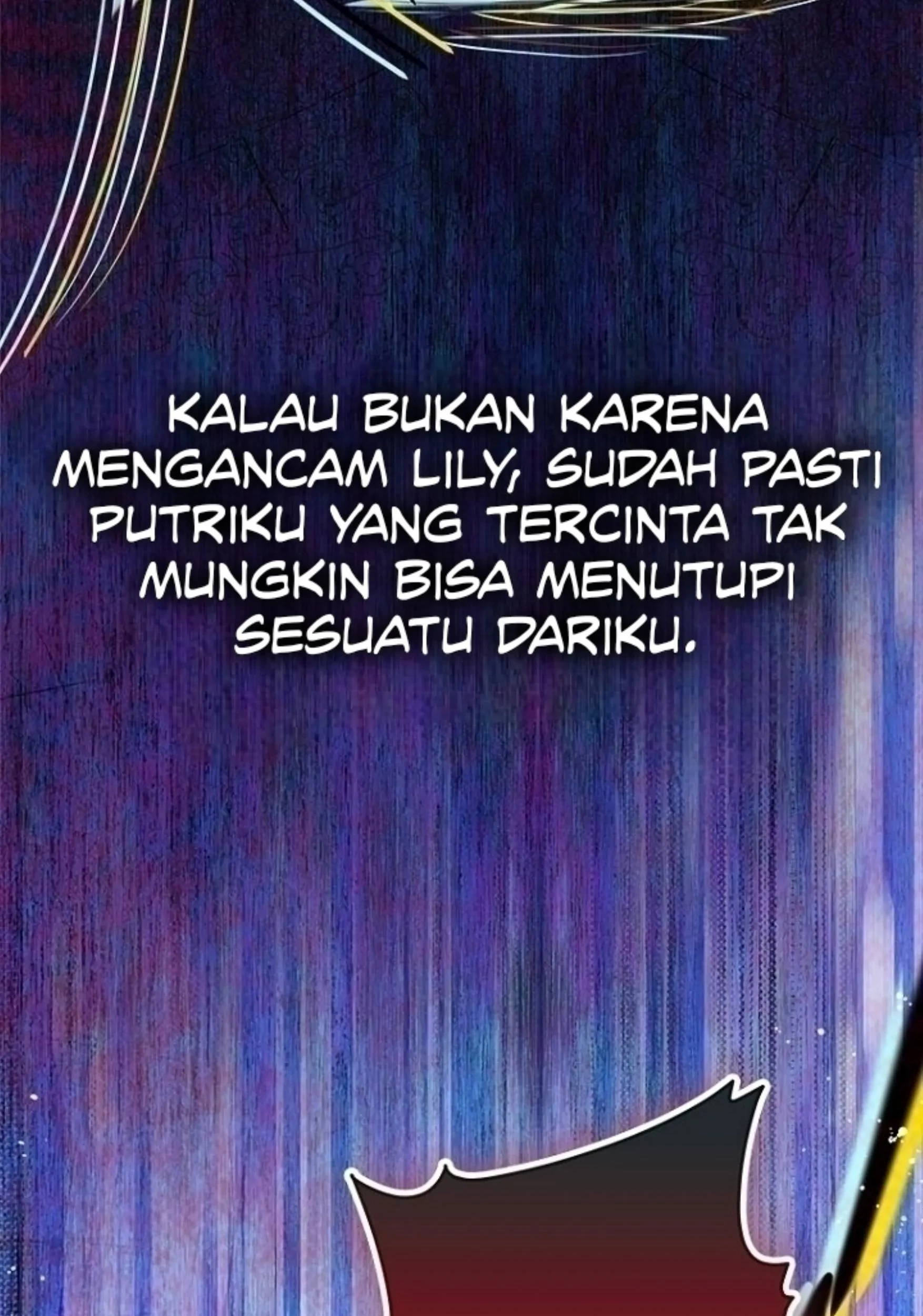 Mother’s Contract Marriage Chapter 71 Gambar 118