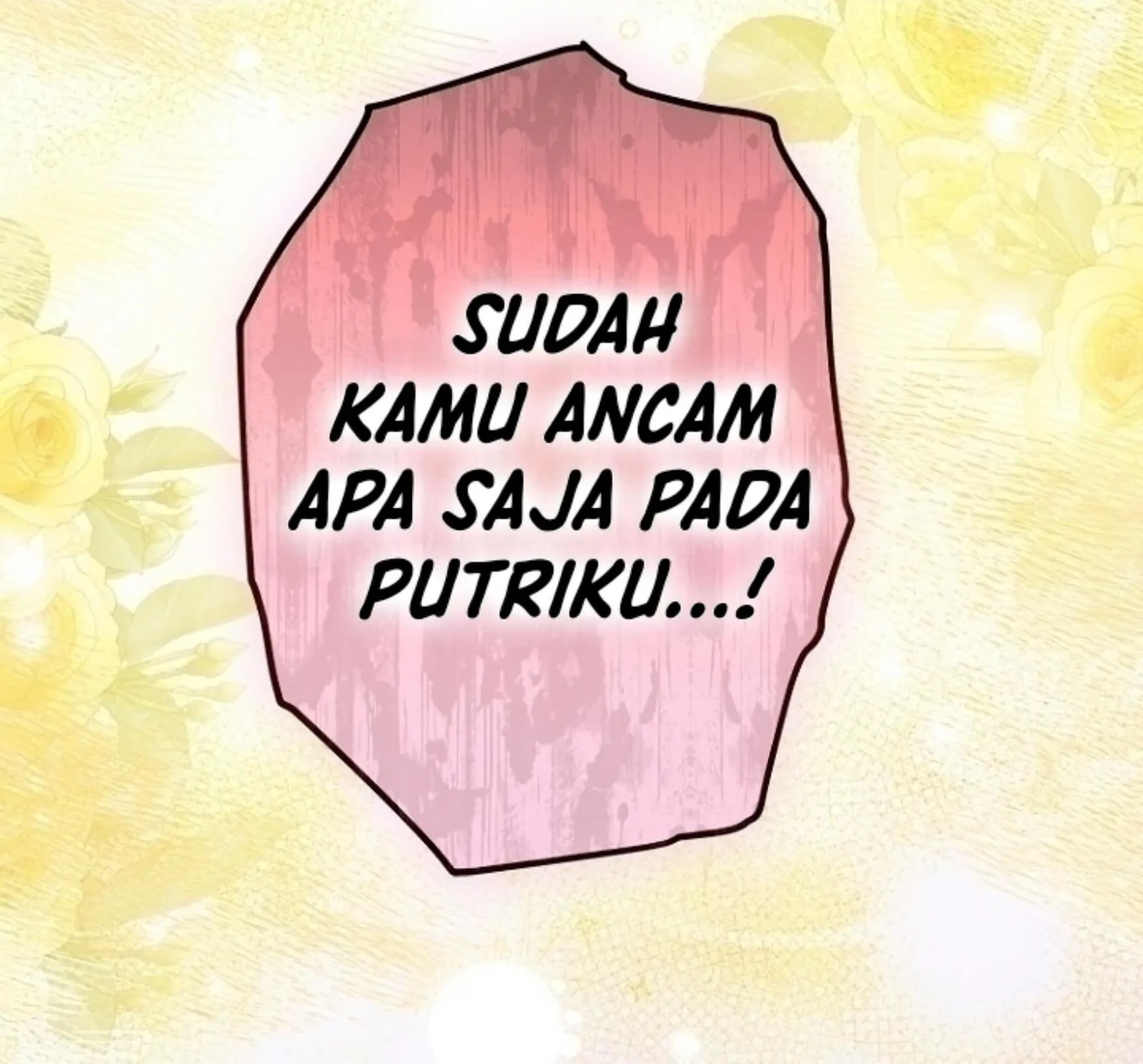 Mother’s Contract Marriage Chapter 71 Gambar 126