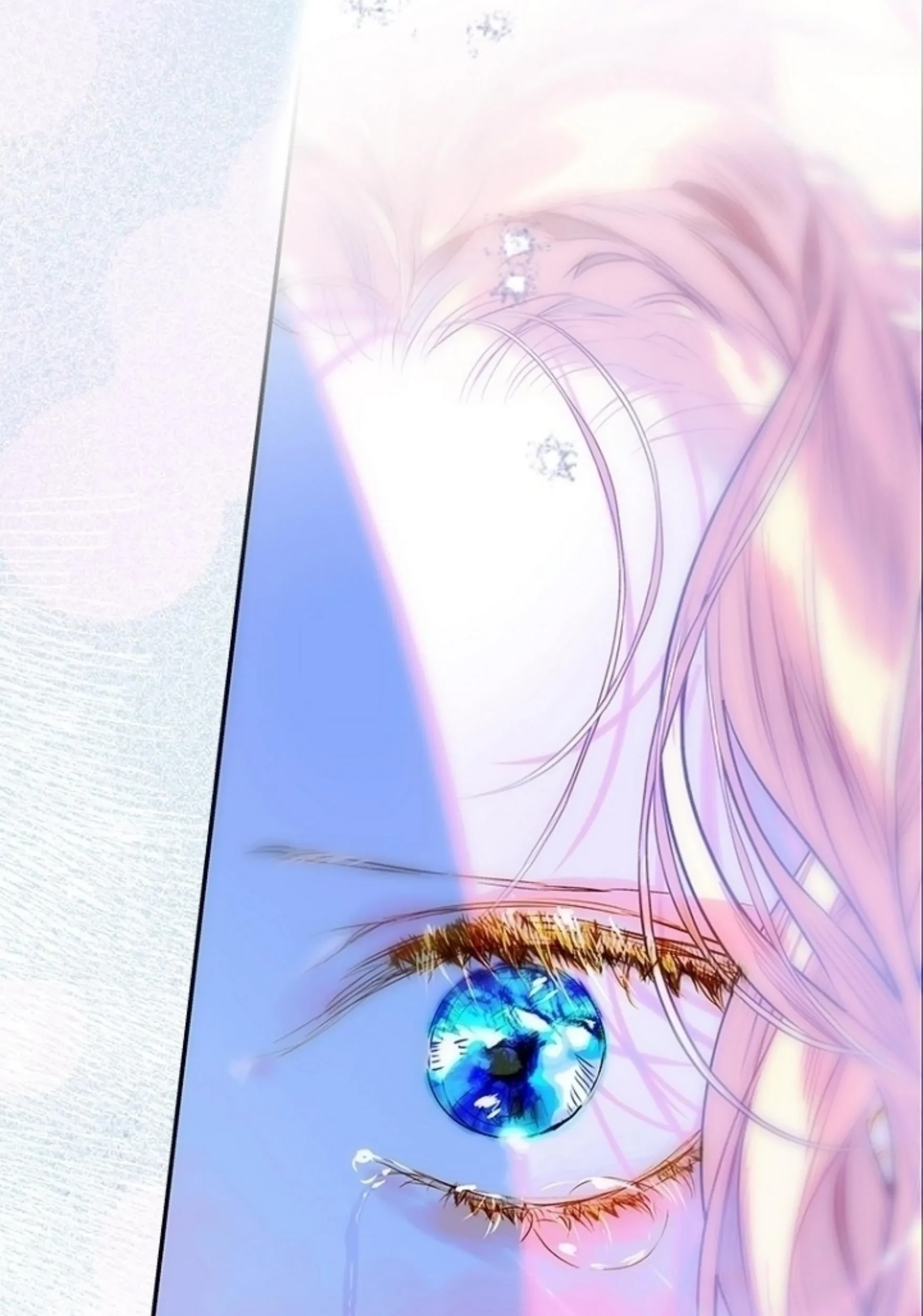 Mother’s Contract Marriage Chapter 71 Gambar 139