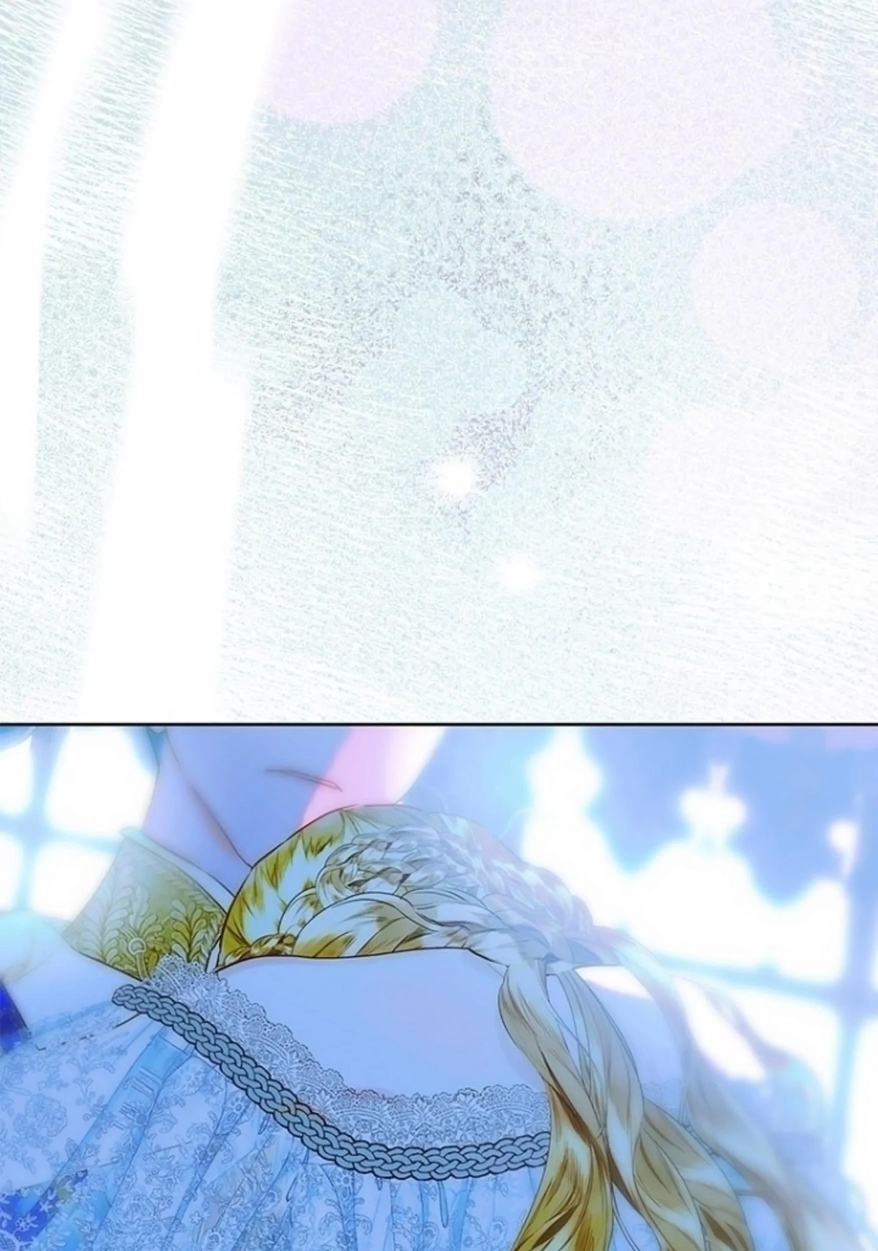 Mother’s Contract Marriage Chapter 71 Gambar 141