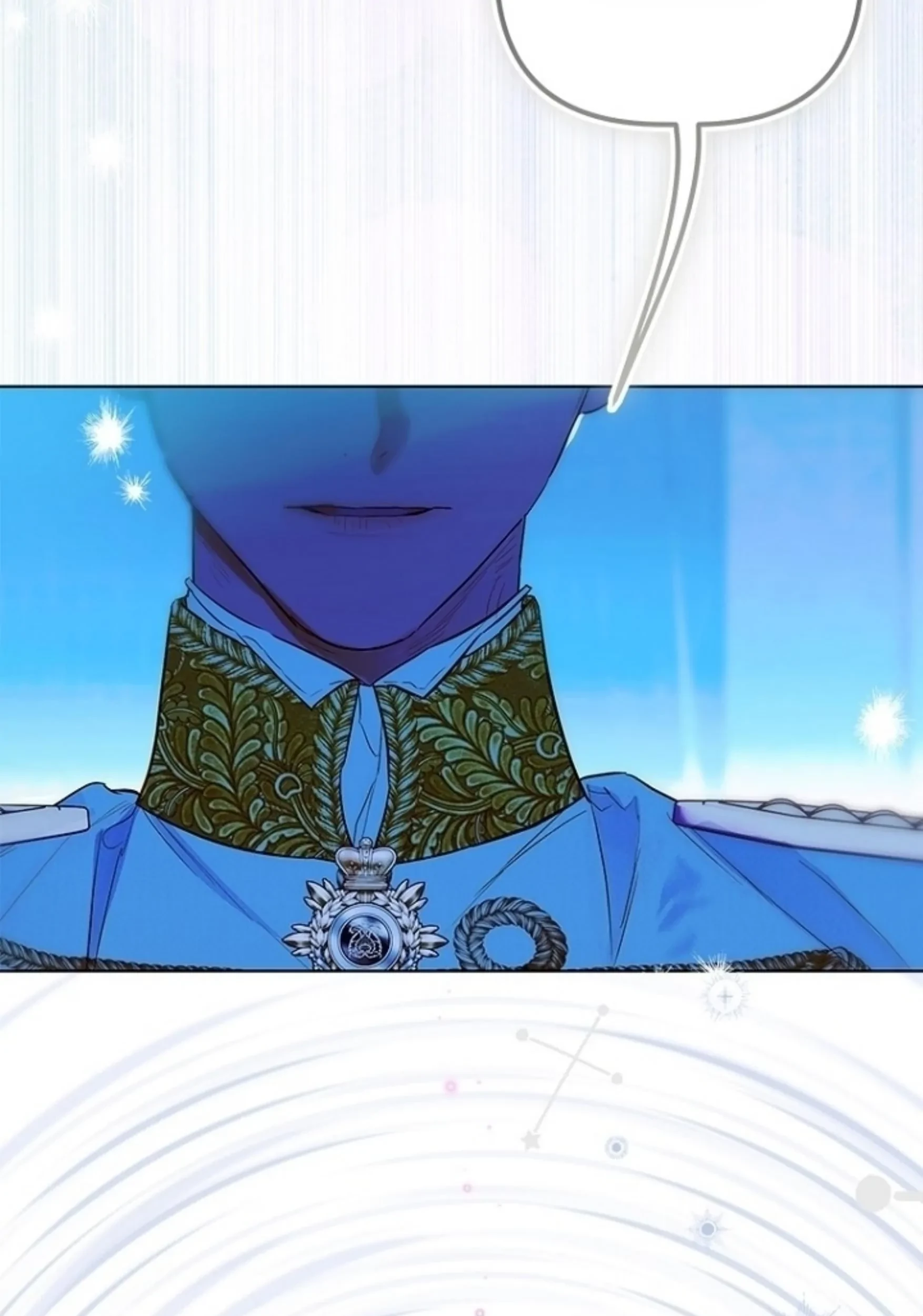 Mother’s Contract Marriage Chapter 71 Gambar 146