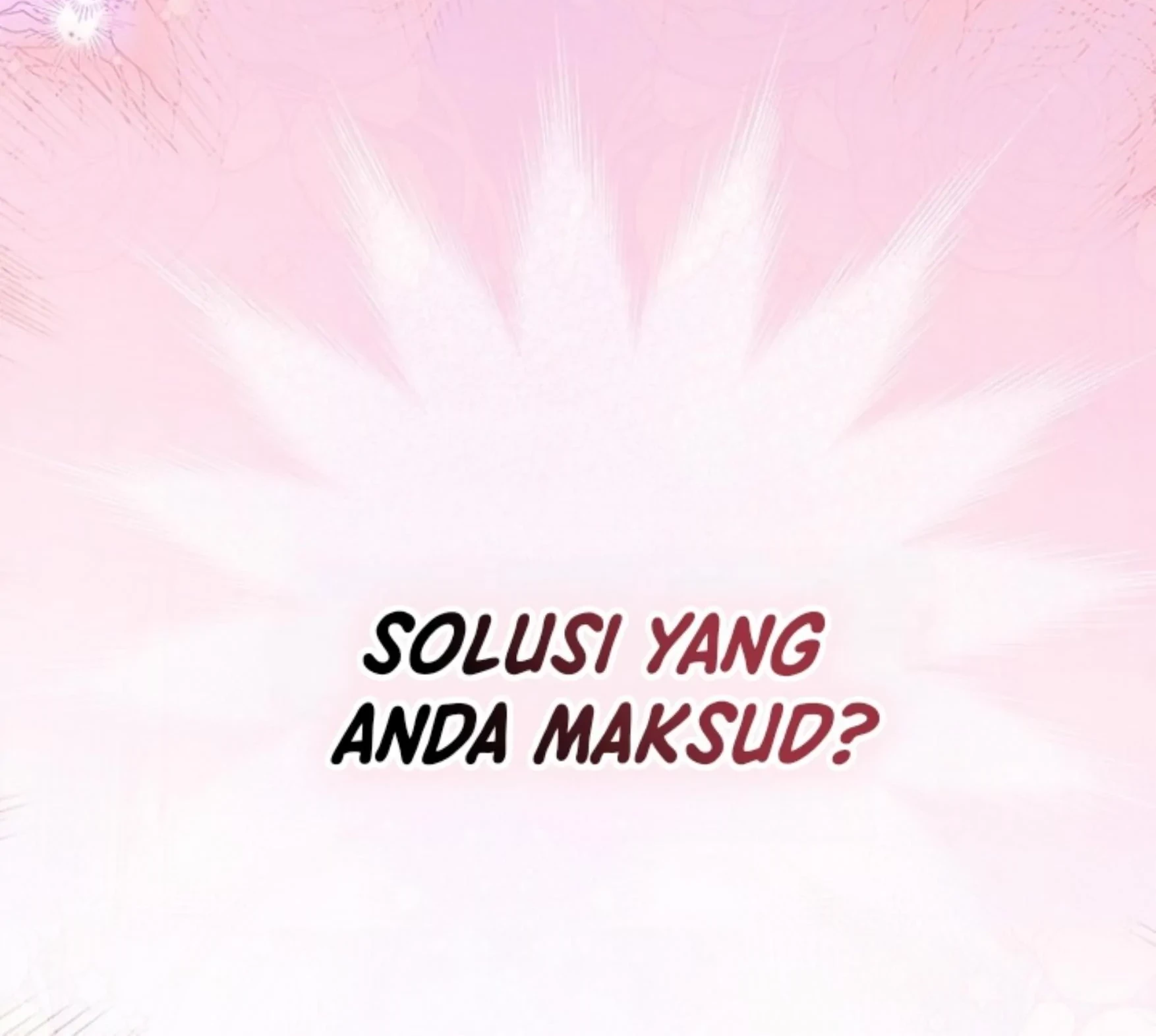 Mother’s Contract Marriage Chapter 71 Gambar 17