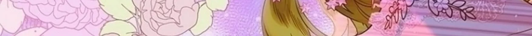 Mother’s Contract Marriage Chapter 71 Gambar 20